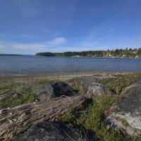 Swantown Marina ico