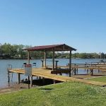 Sunset Cove West formerly Blue Eye Point RV Park