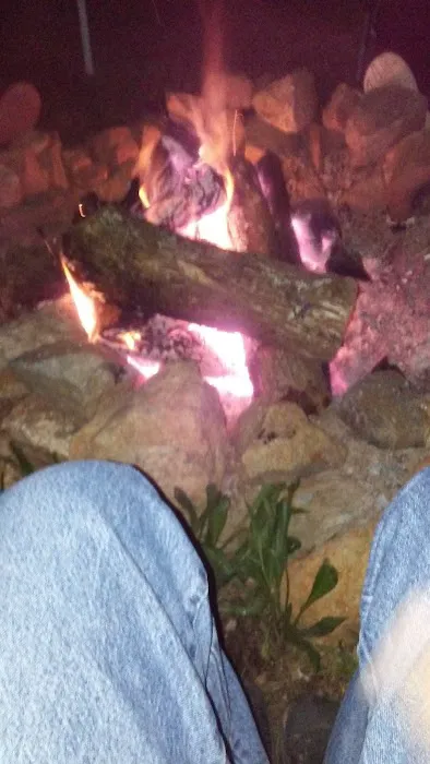Golden Bear Campground and RV Resort Picture 1