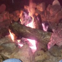 Golden Bear Campground and RV Resort ico