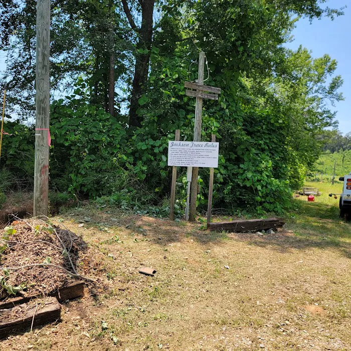 Golden Bear Campground and RV Resort Picture 4