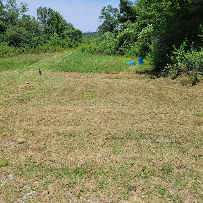 Golden Bear Campground and RV Resort Picture 3