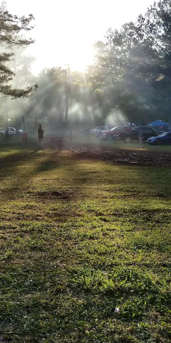 Shadyoaks Campground and R. V. Park Picture 1