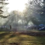 Shadyoaks Campground and R. V. Park