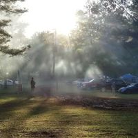 Shadyoaks Campground and R. V. Park ico