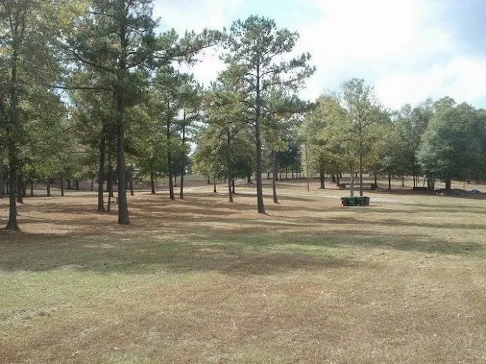 Shadyoaks Campground and R. V. Park Picture 9
