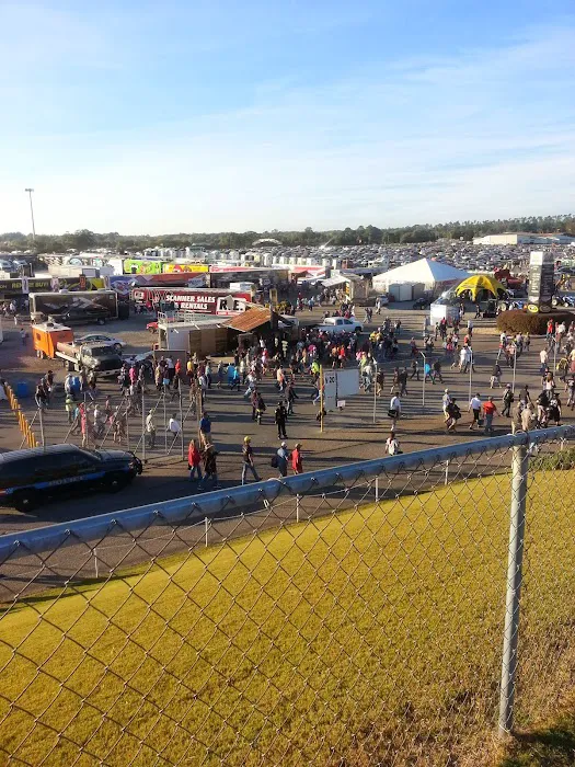 Shadyoaks Campground and R. V. Park Picture 6