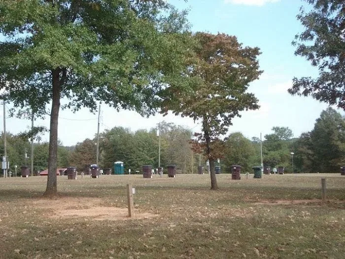 Shadyoaks Campground and R. V. Park Picture 5