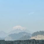 White River Campground