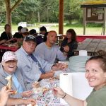 170 Flagler Campground Rd