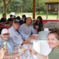 170 Flagler Campground Rd ico