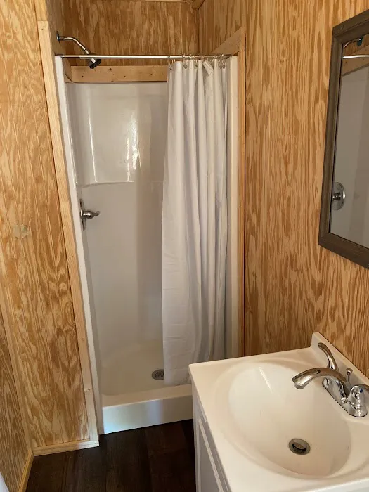 Talladega Pit Stop RV Park & Campground Picture 5