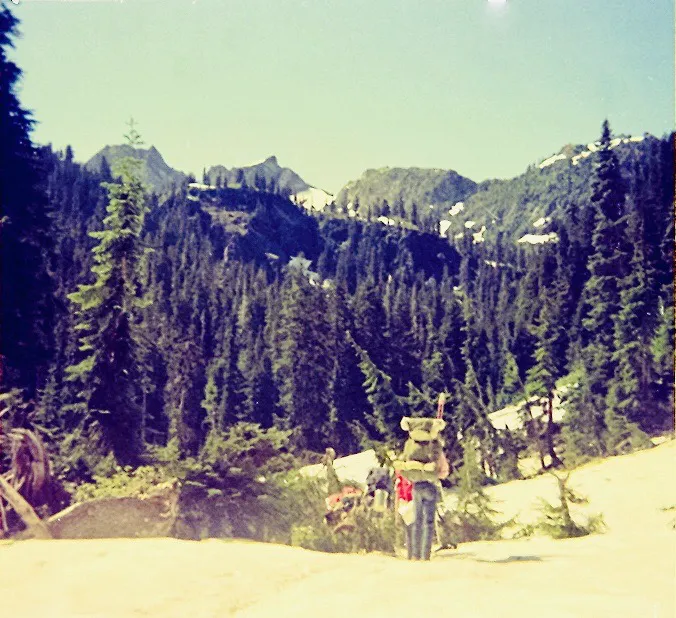Honeymoon Meadows Picture 3
