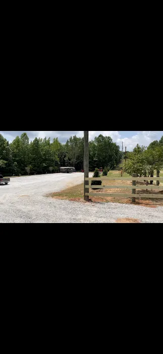 Gibson's Grove RV Park & Storage Picture 3