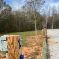 Gibson's Grove RV Park & Storage ico