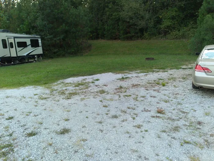 Big K's RV Park Picture 8