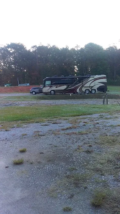 Big K's RV Park Picture 2