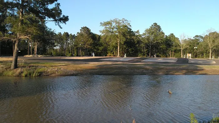 Pebble Hill RV Resort Picture 7