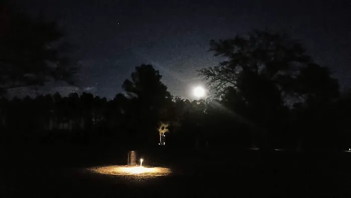 Pebble Hill RV Resort Picture 10