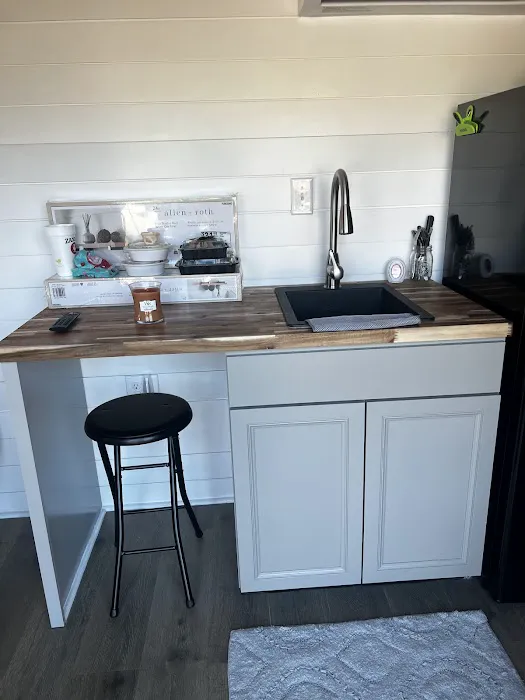 Grace RV PARK Picture 2