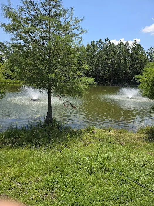 Grace RV PARK Picture 9