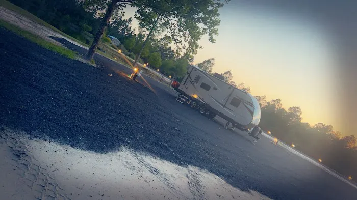 Grace RV PARK Picture 3