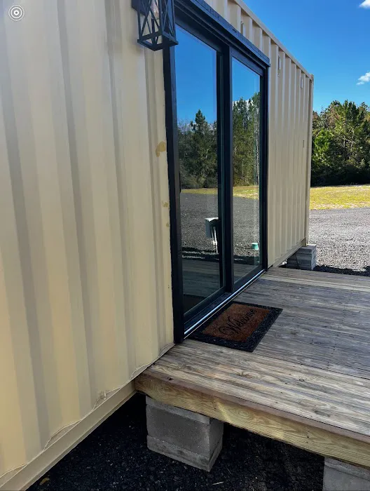 Grace RV PARK Picture 4