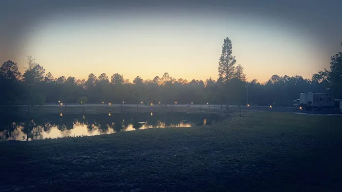 Grace RV PARK Picture 10