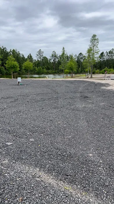 Grace RV PARK Picture 7