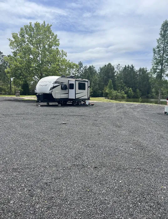 Grace RV PARK Picture 5