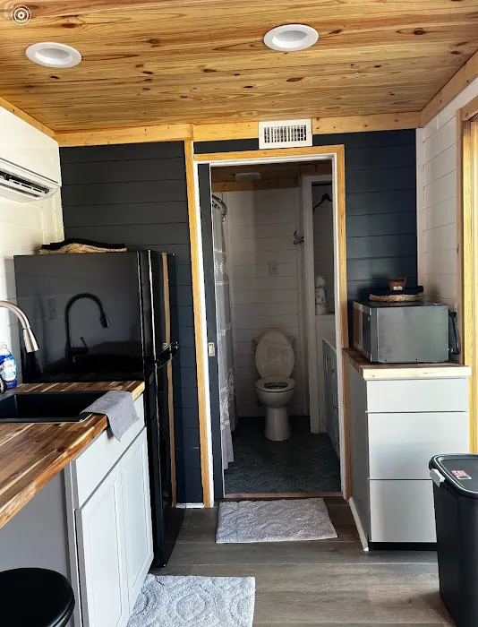 Grace RV PARK Picture 6