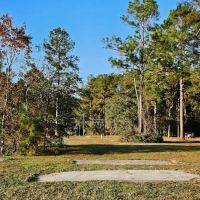 Lakeside at Whispering Pines RV Resort ico