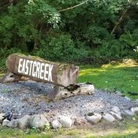Eastcreek Campground ico