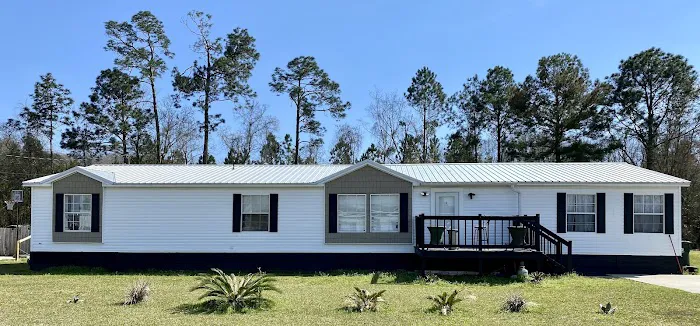 Quarter Oak Communities Picture 2