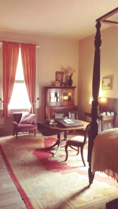 Victory Manor Mobile Home Park Picture 2