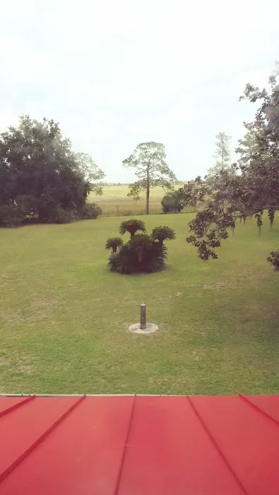 Victory Manor Mobile Home Park Picture 1