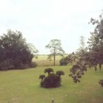 Victory Manor Mobile Home Park