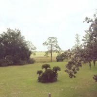 Victory Manor Mobile Home Park ico