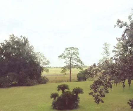 Victory Manor Mobile Home Park