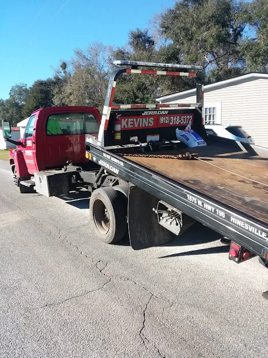 Victory Manor Mobile Home Park Picture 10