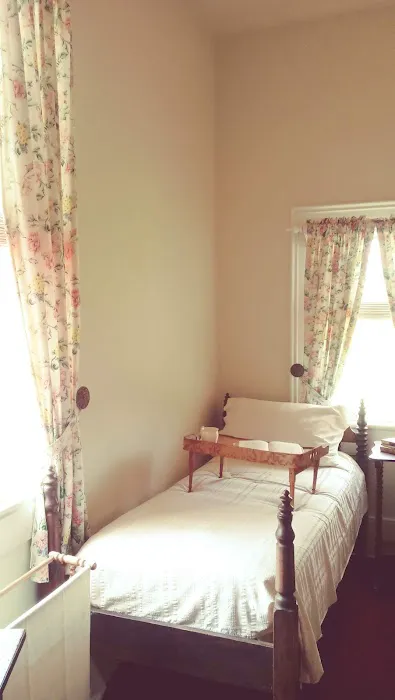 Victory Manor Mobile Home Park Picture 3