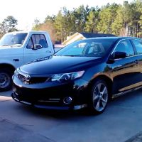 Robert's Properties Mobile Home ico