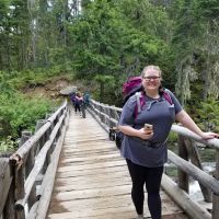 French Creek Campground ico