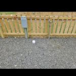 Hollis Smith RV Park