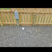 Hollis Smith RV Park ico