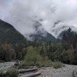 Triangle Recreation Camp