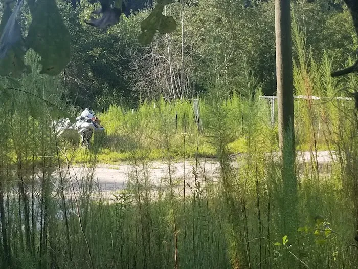 Sam Miness Rentals Picture 3