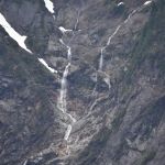 Coal Creek Group Campground