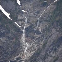 Coal Creek Group Campground ico