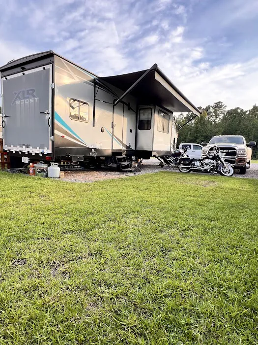 Long County RV Community, Inc. Picture 1